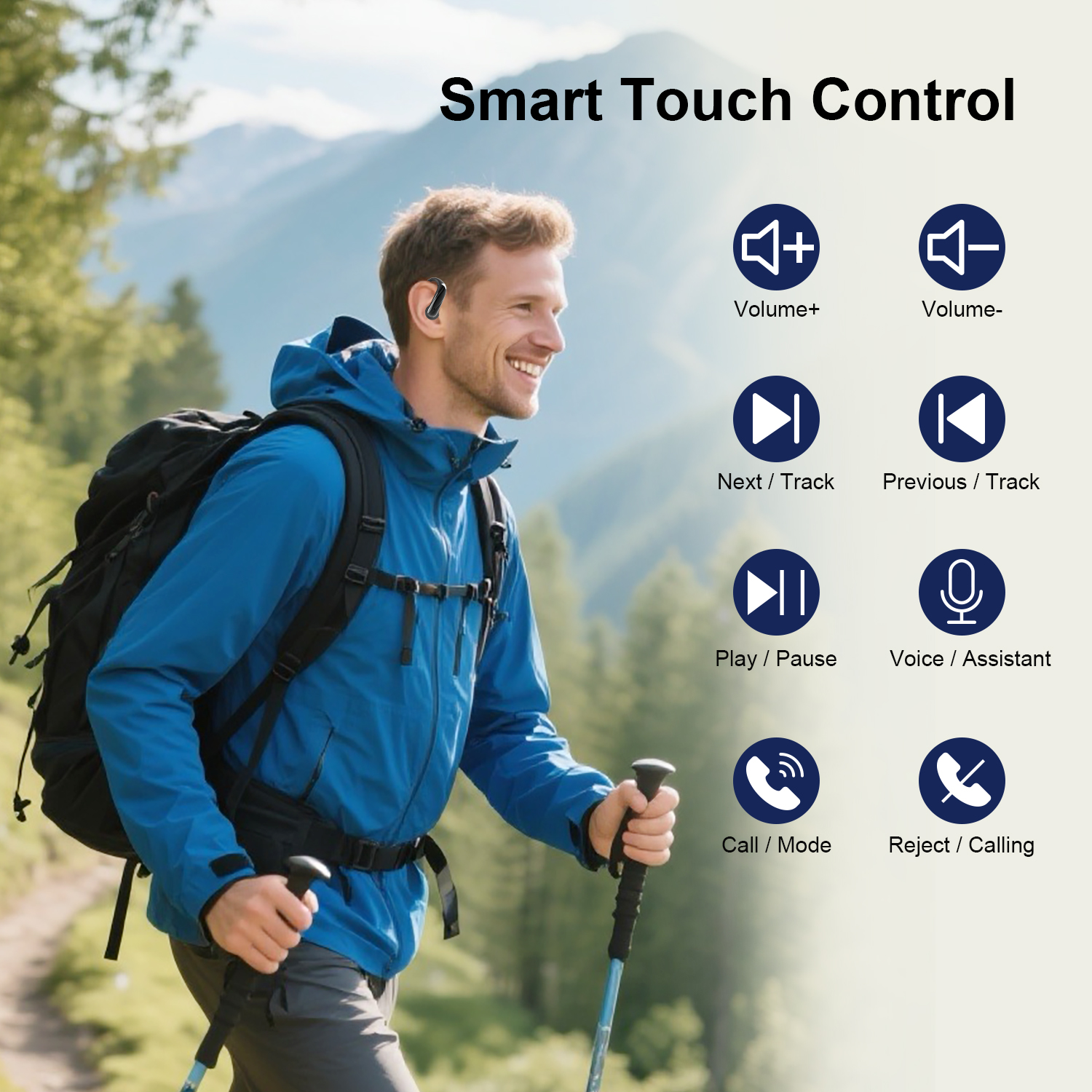 JS660