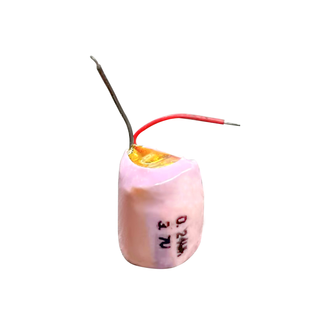 3C数码电池 10100