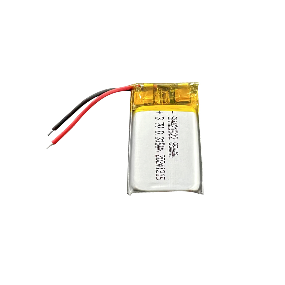 3C数码电池 421522