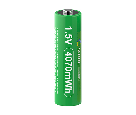 5号 4070mWh 无Typec-C款