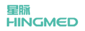 Hingmed