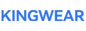 Kingwear