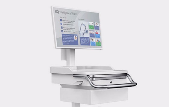 联系我们-腾龙公司客服-13408888125-开户电话微信同步