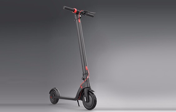 10-25S 圆柱电池组